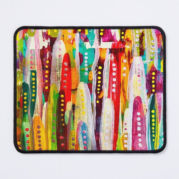 Item preview, Mountain City -Squeegee 24 designed and sold by Susan Christopher.