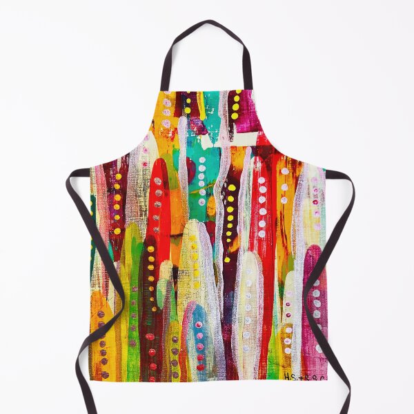 Item preview, Mountain City -Squeegee 24 designed and sold by Susan Christopher.