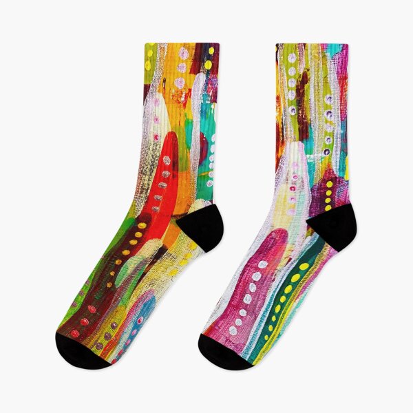 Item preview, Mountain City -Squeegee 24 designed and sold by Susan Christopher.