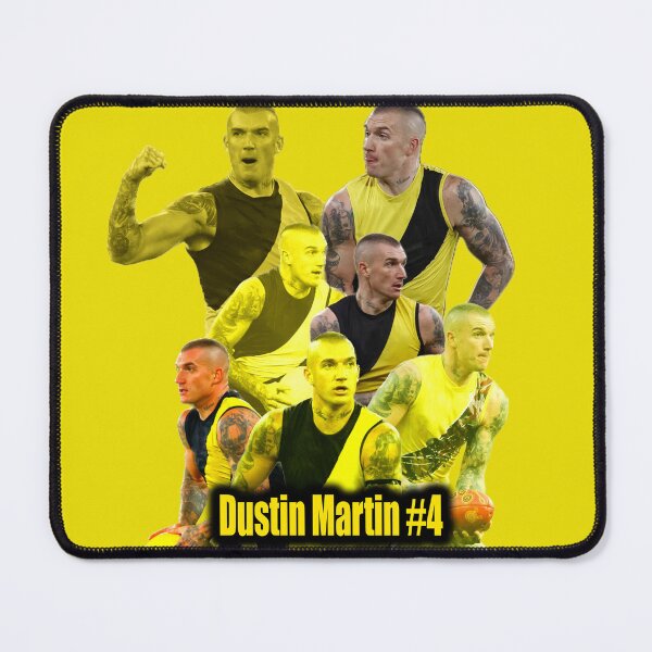 Item preview, Dusty (Stifler) Martin  designed and sold by konsdigitaldesignsartwork.