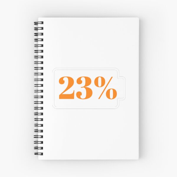 Item preview, 23% designed and sold by Prestonogisich.
