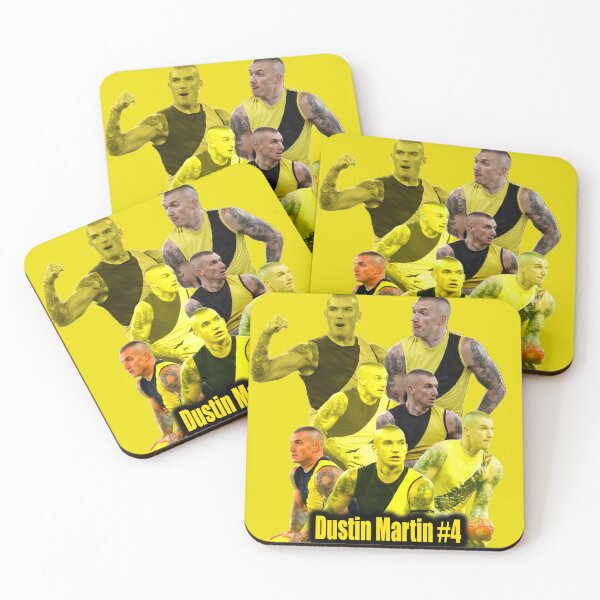 Item preview, Dusty (Stifler) Martin  designed and sold by konsdigitaldesignsartwork.
