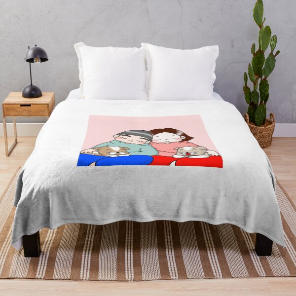Item preview, the feeling of a warm afternoon designed and sold by seonok1222.