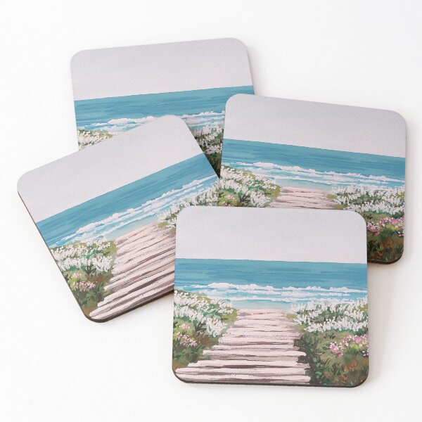 Item preview, Path to Serenity designed and sold by nadsartpage.