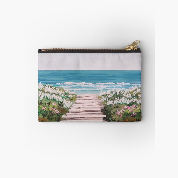 Item preview, Path to Serenity designed and sold by nadsartpage.