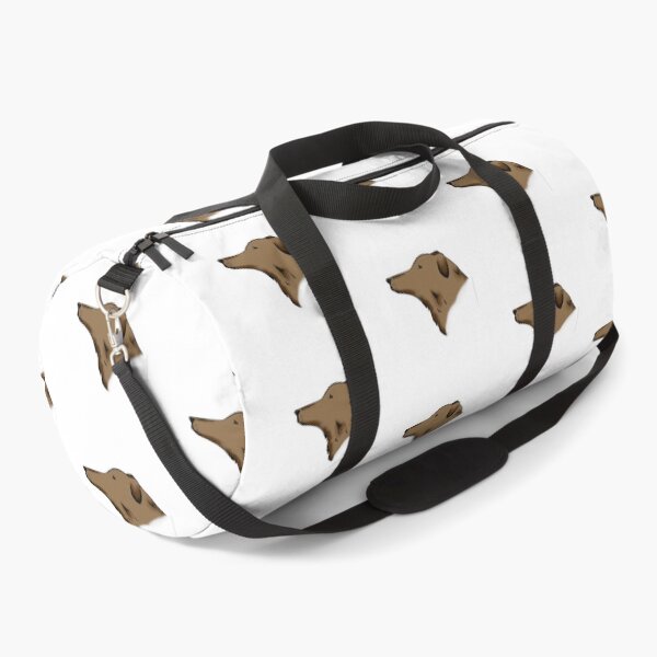 Item preview, Nice dog designed and sold by Kalhanne.