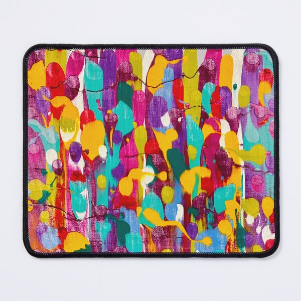 Item preview, Squeegee Joy -Squeegee 24 designed and sold by Susan Christopher.