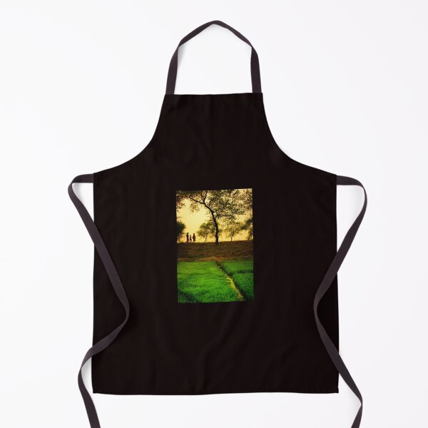 Item preview, Indian village women designed and sold by apontutul.