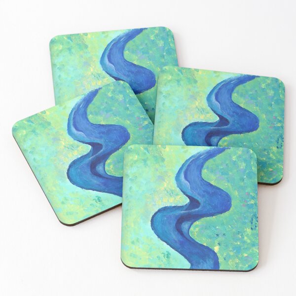 Item preview, December designed and sold by Jacke Of Artes.