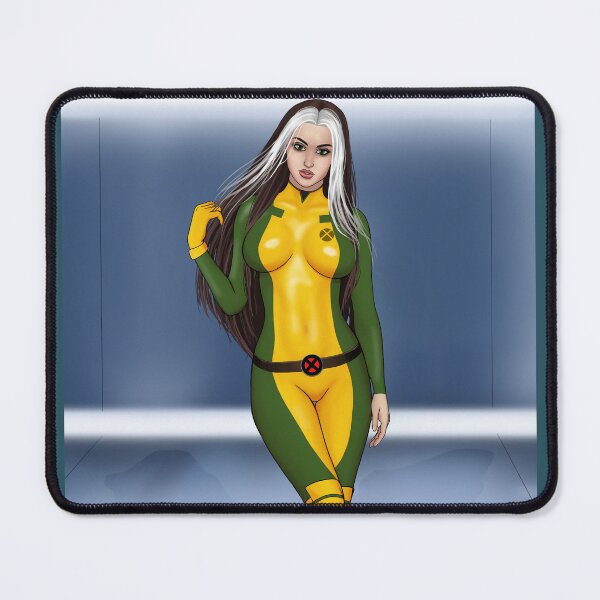Item preview, Rogue 97 designed and sold by Eduardocopati.