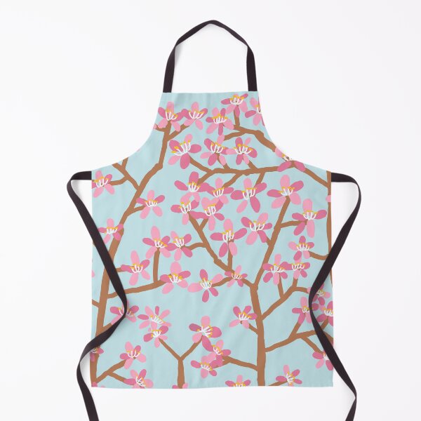 Item preview, spring designed and sold by zzzozzo.