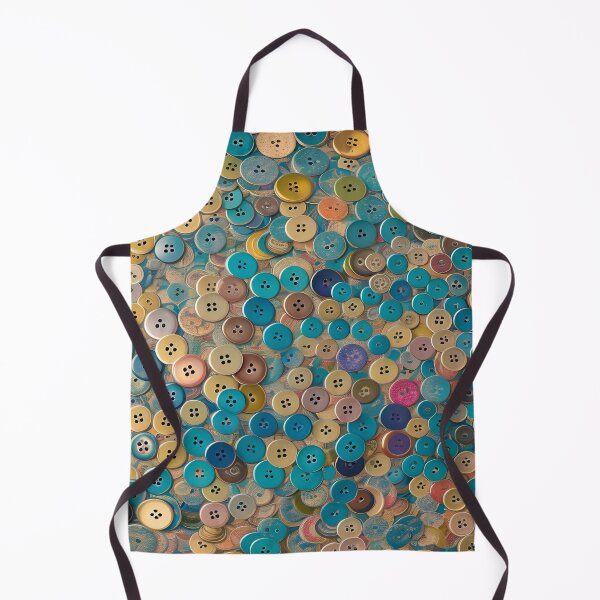 Item preview, Fasteners designed and sold by Glenbobagins.