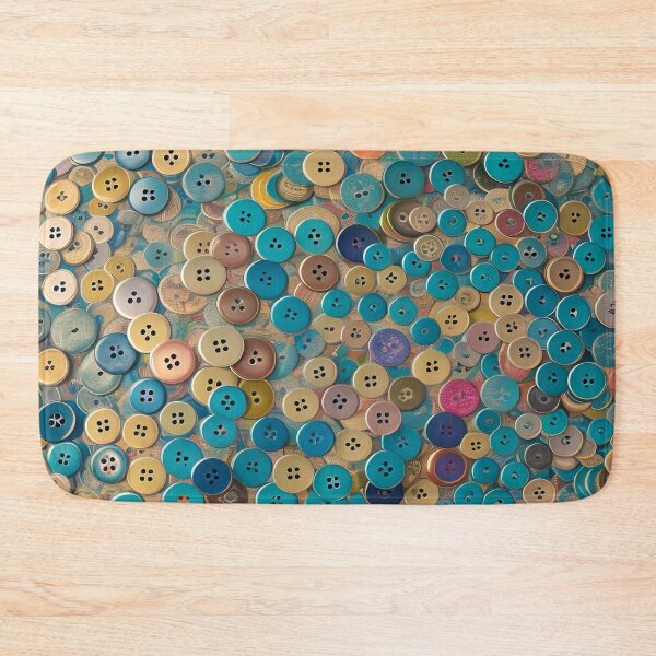 Item preview, Fasteners  designed and sold by Glenbobagins.