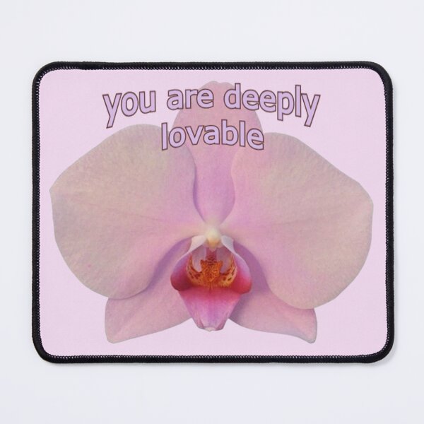Item preview, deeply lovable designed and sold by Sloppily '.
