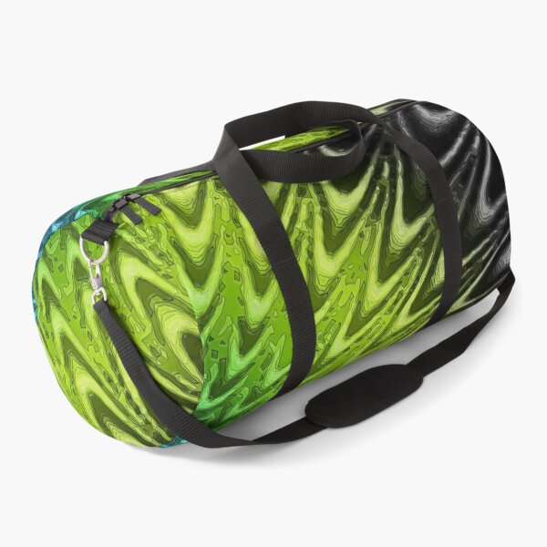 Item preview, VisionMeditation-Green designed and sold by Klaus Bremner (Autotelic Art).