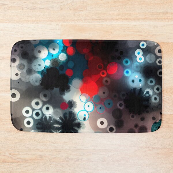 Item preview, Blobs designed and sold by Glenbobagins.