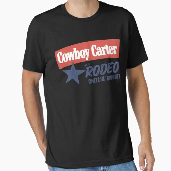 Item preview, Cowboy Carter designed and sold by Taviricemayes5.