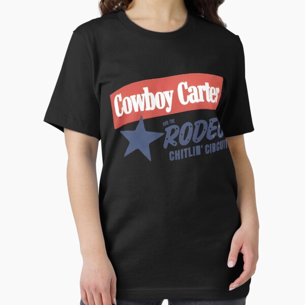 Item preview, Cowboy Carter designed and sold by Taviricemayes5.