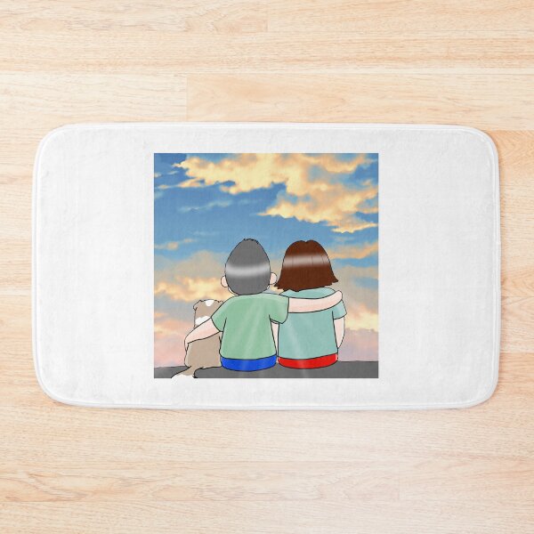 Item preview, Let's cheer up designed and sold by seonok1222.