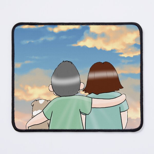 Item preview, Let's cheer up designed and sold by seonok1222.
