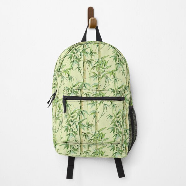 Item preview, The sweet bamboo designed and sold by MidArtForge.
