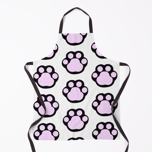 Item preview, Black Paws designed and sold by Gallifreyanz.