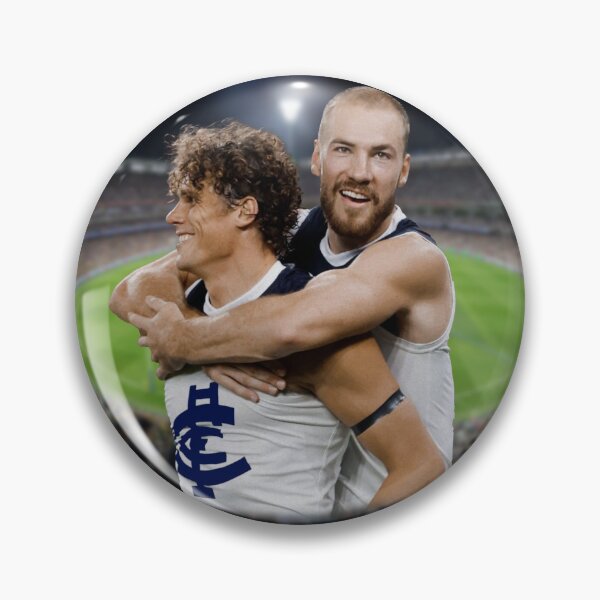 Item preview, Forward Unstoppable Opponent Defence designed and sold by konsdigitaldesignsartwork.