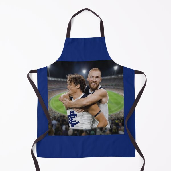 Item preview, Forward Unstoppable Opponent Defence designed and sold by konsdigitaldesignsartwork.