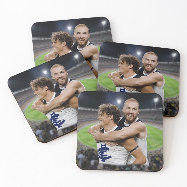 Item preview, Forward Unstoppable Opponent Defence designed and sold by konsdigitaldesignsartwork.