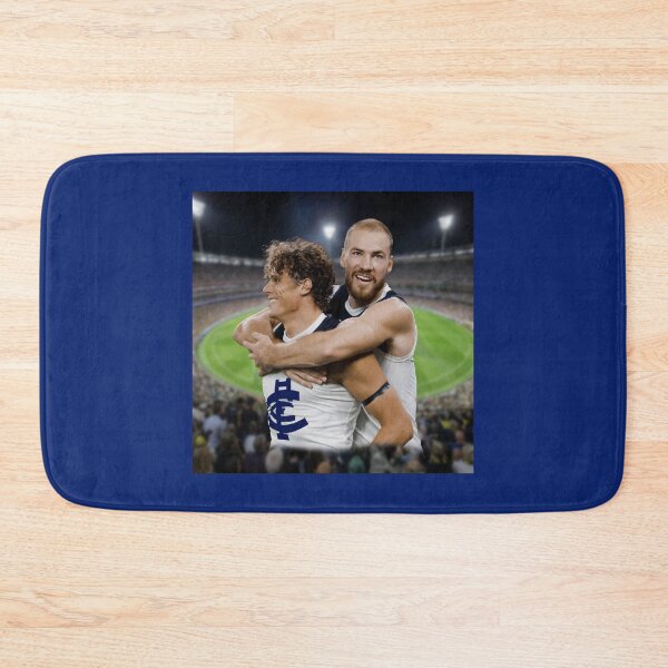 Item preview, Forward Unstoppable Opponent Defence designed and sold by konsdesigns.