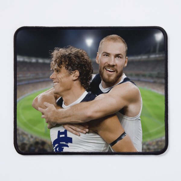 Item preview, Forward Unstoppable Opponent Defence designed and sold by konsdigitaldesignsartwork.