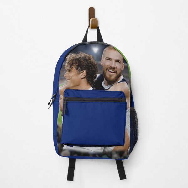 Item preview, Forward Unstoppable Opponent Defence designed and sold by konsdesigns.