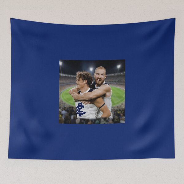 Item preview, Forward Unstoppable Opponent Defence designed and sold by konsdesigns.
