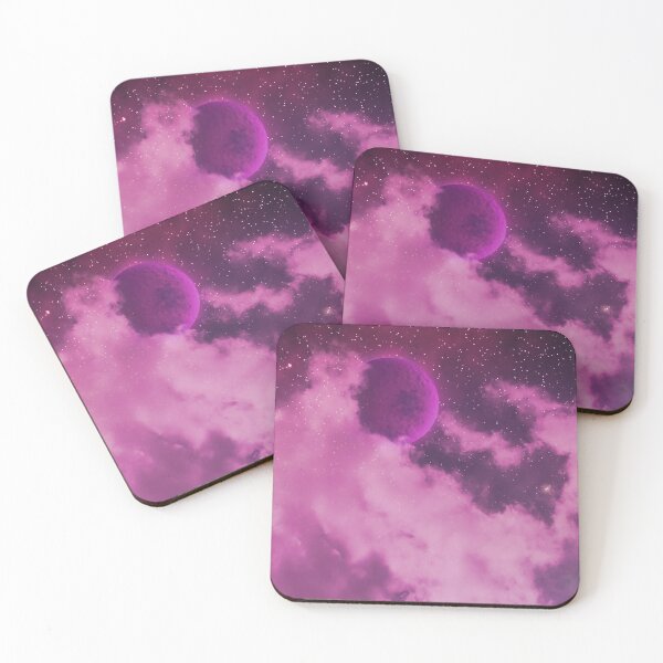 Item preview, TVAB Primer Artwork  designed and sold by songsoftoriamos.