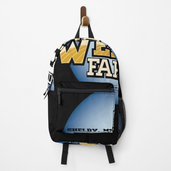 Item preview, Welker Farms designed and sold by Simonchard98.