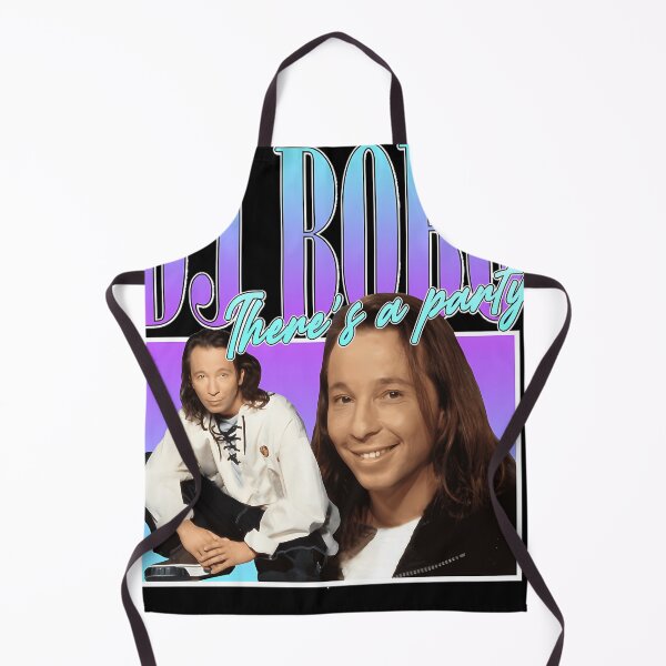 Item preview, Dj Bobo 90S Style Eurodance designed and sold by Simonchard98.