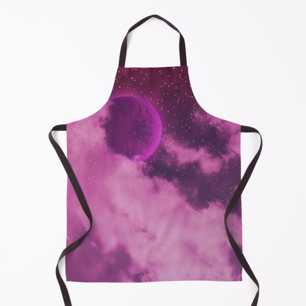 Item preview, TVAB Primer Artwork  designed and sold by songsoftoriamos.