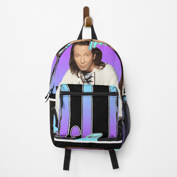 Item preview, Dj Bobo 90S Style Eurodance designed and sold by Simonchard98.