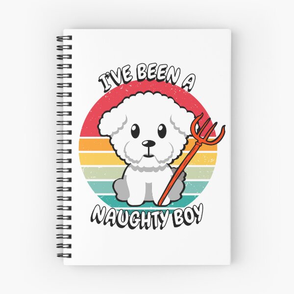 Item preview, Cute Furry dog is a naughty boy designed and sold by Pet Station.