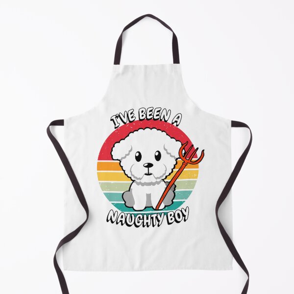 Item preview, Cute Furry dog is a naughty boy designed and sold by Pet Station.