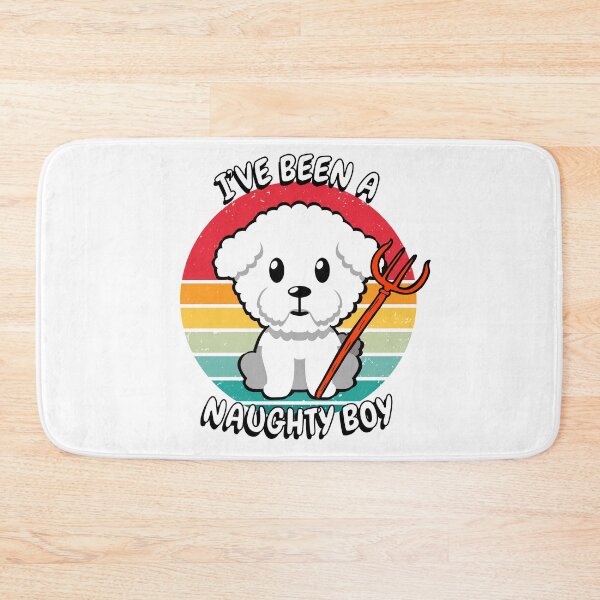 Item preview, Cute Furry dog is a naughty boy designed and sold by Pet Station.