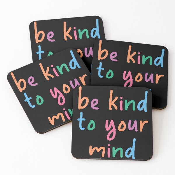 Item preview, mental health worker designed and sold by mag-graphic.