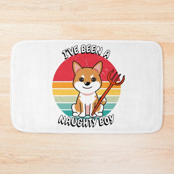 Item preview, Cute Orange dog is a naughty boy designed and sold by Pet Station.