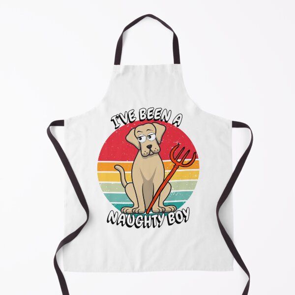 Item preview, Cute Big Dog is a naughty boy designed and sold by Pet Station.