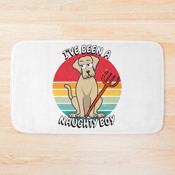 Item preview, Cute Big Dog is a naughty boy designed and sold by Pet Station.