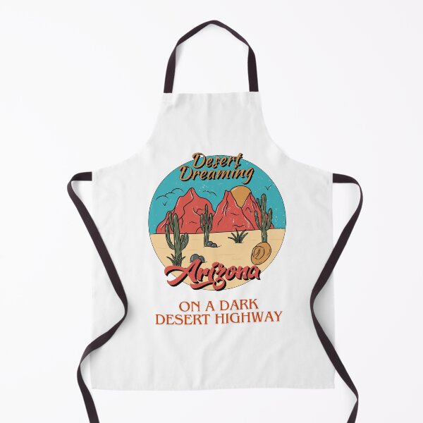 Item preview, On a dark desert highway designed and sold by Echo Aesthetics.