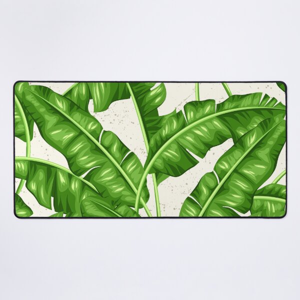 Item preview, Green Leaf Cascade designed and sold by PeachyLitchi.