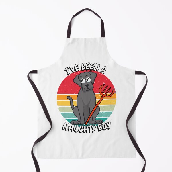 Item preview, Cute Big dog is a naughty boy designed and sold by Pet Station.