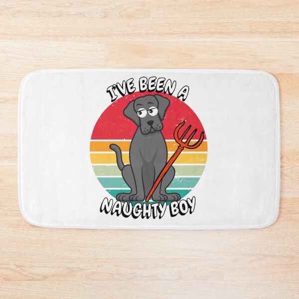 Item preview, Cute Big dog is a naughty boy designed and sold by Pet Station.
