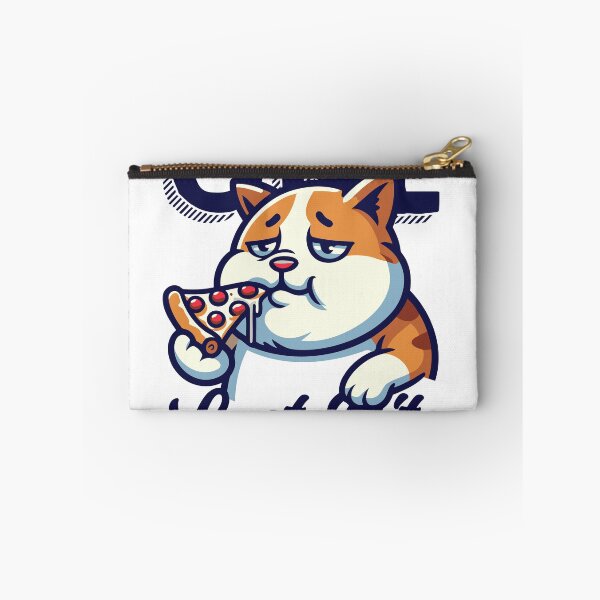 Item preview, One Last Bite designed and sold by xopaw.